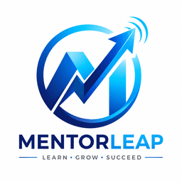 MentorLeap