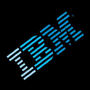 IBM