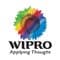 Wipro