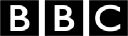 BBC London BBC London