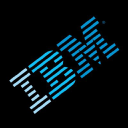 IBM IBM