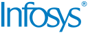 Infosys Infosys