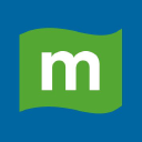 Moneycontrol Moneycontrol