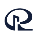 Ratan Textiles Ratan Textiles