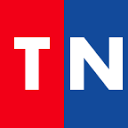 Times Network Times Network